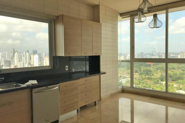 Venta de apartamento en ph puntarenas, coco del mar
