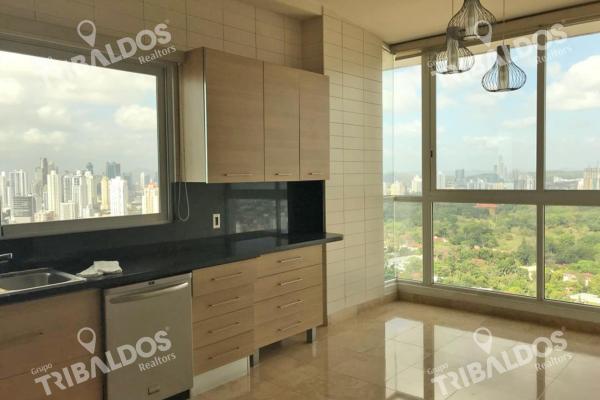 Venta de apartamento en ph puntarenas, coco del mar