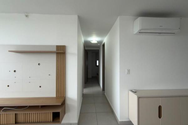 Apartment for sale in condado del rey tower 700
