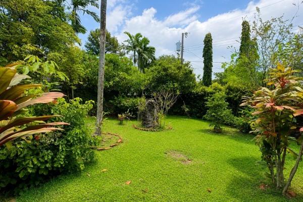 1,556 m² en las cumbres por solo $215,000