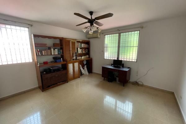Venta de casa dos pisos con elevador en la loma (hato pintado)