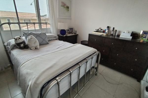 House for sale in villa tivoli, brisas del golf.