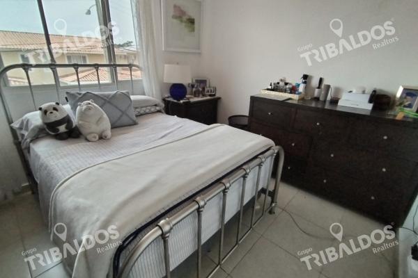 Venta casa ph villa tivoli brisas del golf