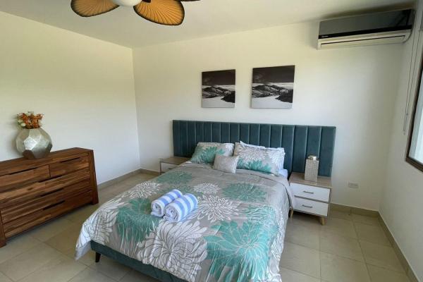 Se vende casa de playa, casa nia, punta barco viejo