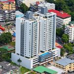 Local comercial en planta baja