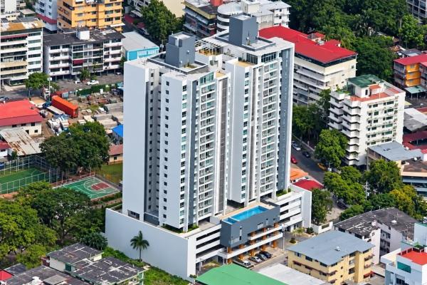 Local comercial en planta baja