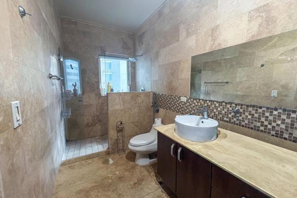 Apartamento frente al mar en ciudad de panamá, panamá