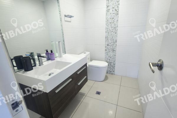 Venta de oficina en ph oceanía business plaza
