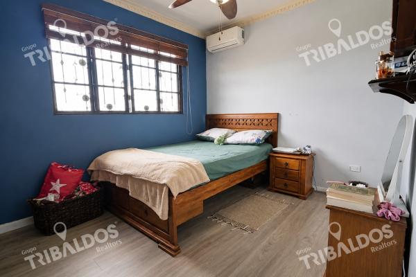 Venta de casa - mirador del lago - las cumbres