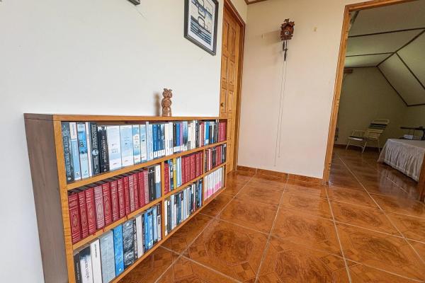 3-bedroom home on 4,115 m² lot for sale