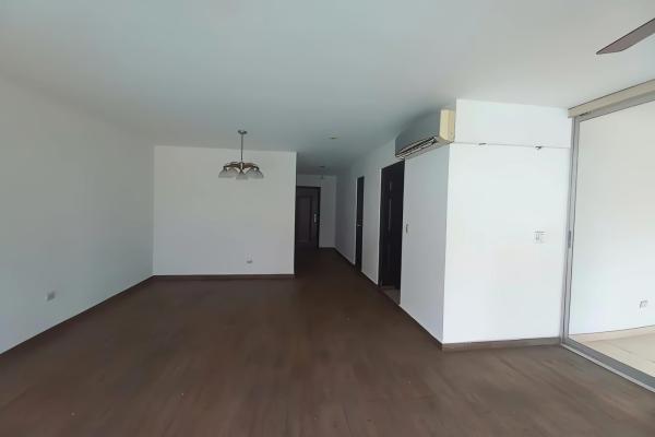 Banco vende apartamento en ph sol del este, costa del este