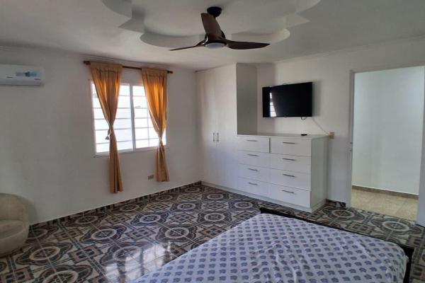 100 meters from the beach
