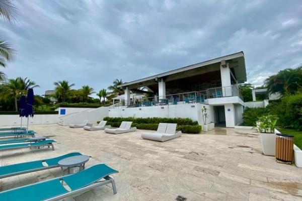 Venta de apartamento en casamar , torre perlamar