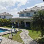 Bijao beach club & residences