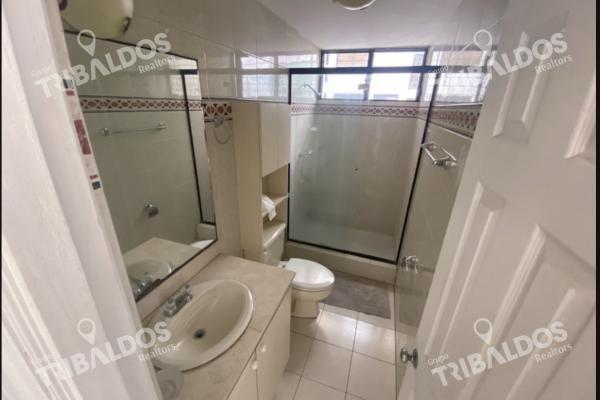 Venta de apartamento en ph coral reef avenida balboa
