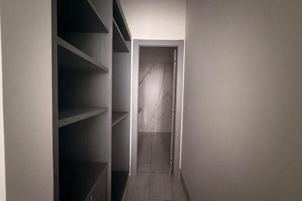 Espectacular apt en nuovo by armani - 103 m2