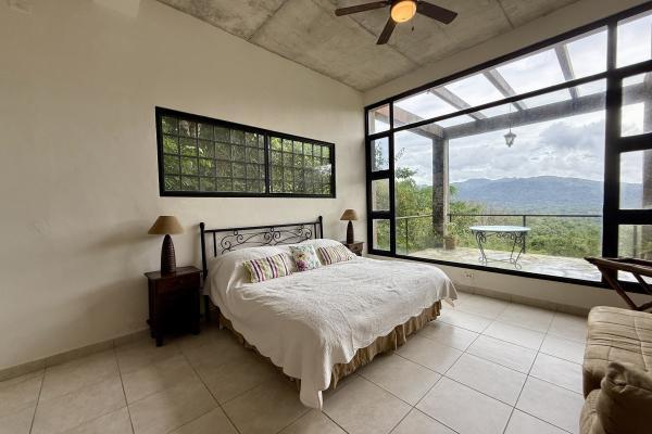 Venta de casa en el valle, antón