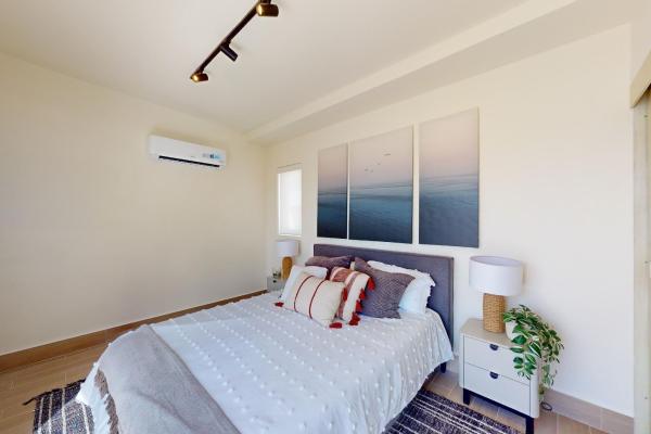 Casa de playa en venta en the tides, playa caracol | frente al mar