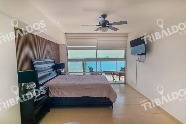 Venta de apartamento en ph waters on the bay avenida balboa