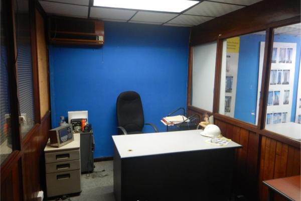 Commercial office in san francisco usd895,000