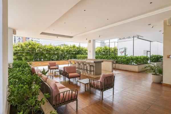 Condo for sale in coco del mar