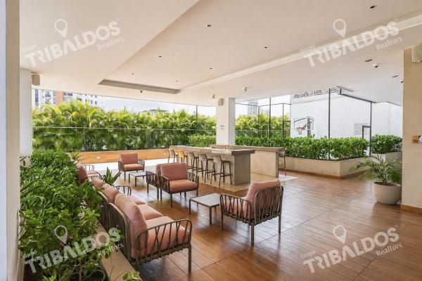 Venta de apartamento en coco del mar, riviera del golf