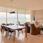 Acqua ii - rental - costa del este