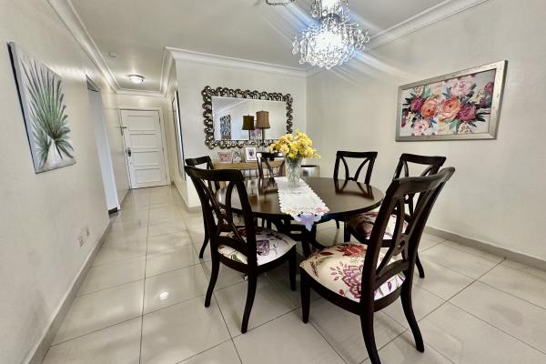 Venta de apartament0 en ph waterview san francisco