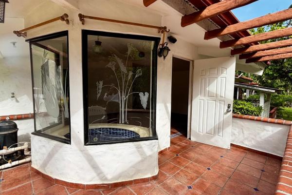 House in coronado, las acacias avenue