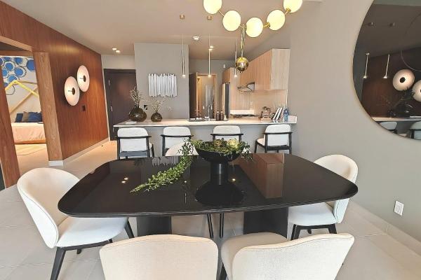 Residencia en venta ph imaterra panama pacifico