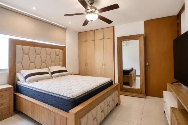 Se vende apartamento de 3 recamaras en el cangrejo