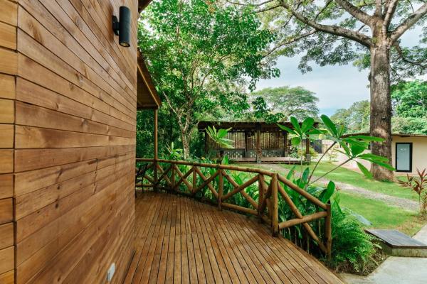 Venao turnkey resort with proven record of roi