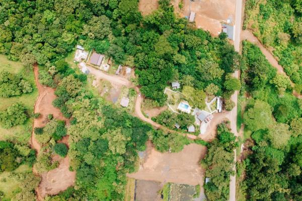 Venao turnkey resort con un historial comprobado de retorno de la inversión