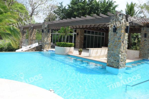 Venta de pent-house en barcovento