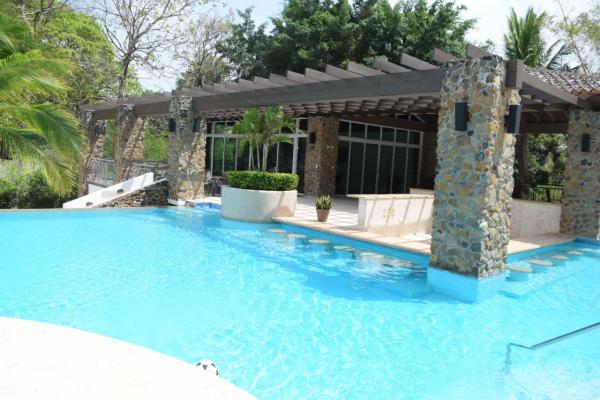 Venta de pent-house en barcovento