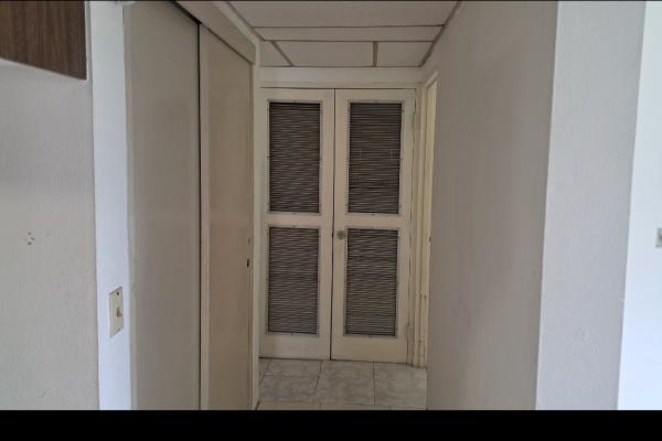 Venta de casa en balboa
