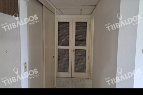 Venta de casa en balboa