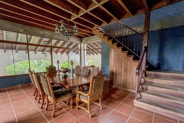 10ha estate in sorá with forest & waterfall!