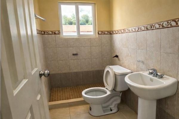 Full residential development for sale in la chorre
