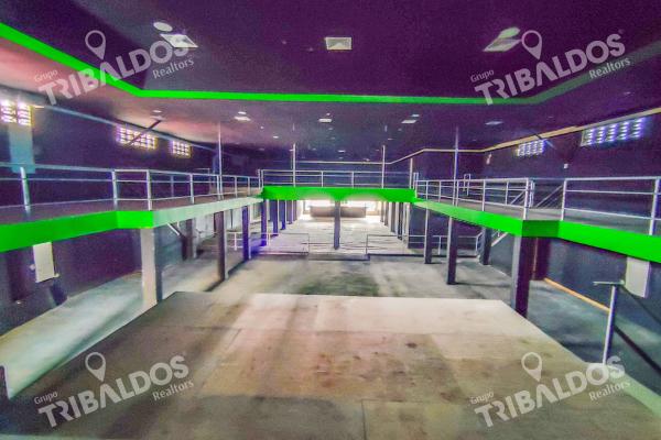 Alquiler de local comercial en transistmica