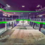 Alquiler de local comercial en transistmica