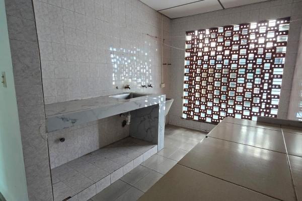 Perejil, la exposición, calidonia