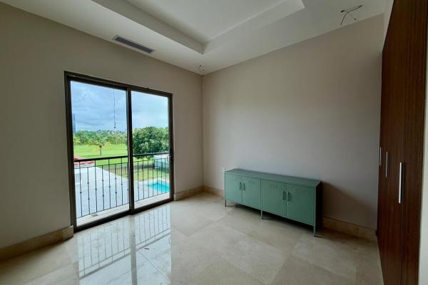 Fairway estate - alquiler - santa maría