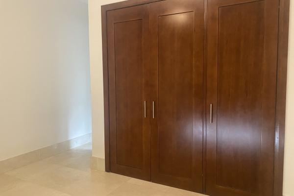 Venta de apartamento en ph legacy 400, santa maria