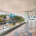 Commercial premises for sale in tumba muerto