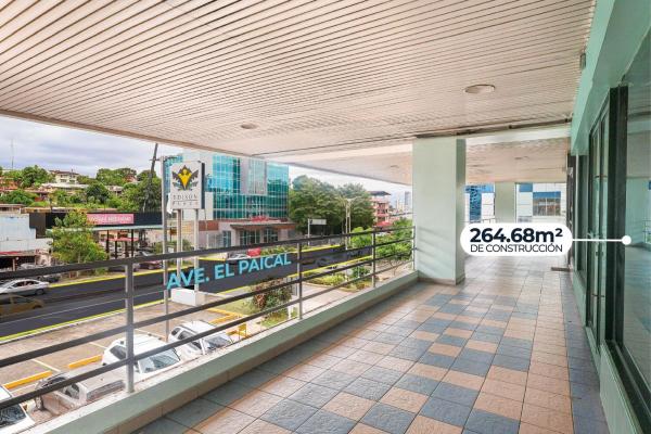 Commercial premises for sale in tumba muerto