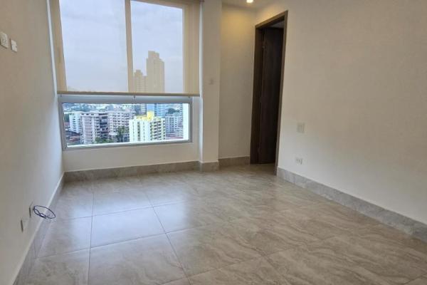 Apartment for sale in luxor 400 el cangrejo