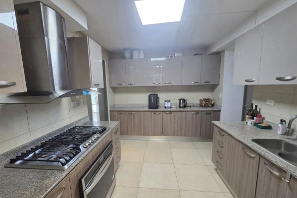 Venta | ph lumiere, costa del este | 215.4 m² | 3 recámaras + estudio
