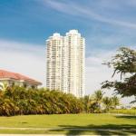 Apartment for sale in ph greenview santa maria