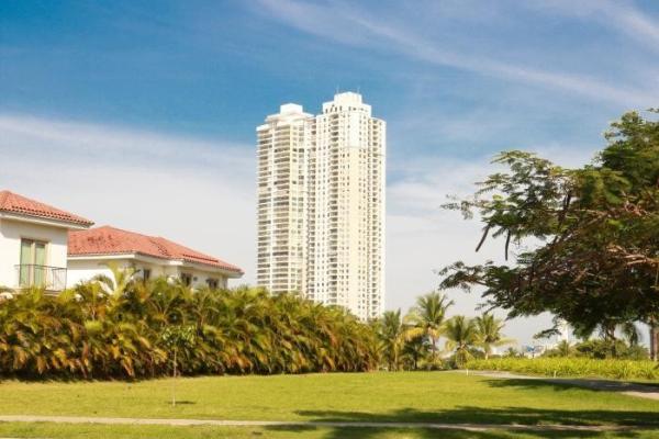 Apartment for sale in ph greenview santa maria